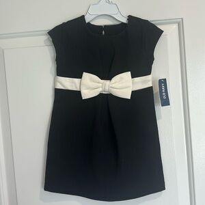 Old navy toddler girls dress 2t. NWT